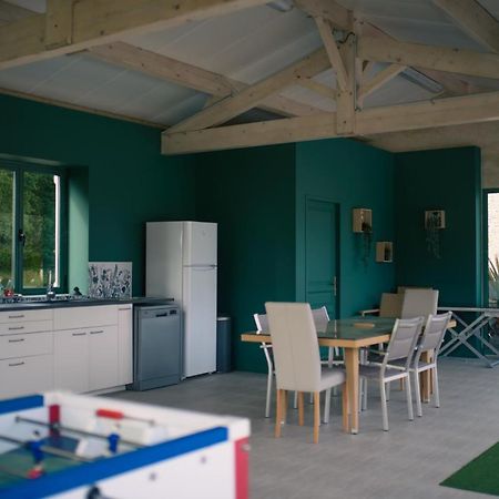 Chambres D'Hotes Dans Maison De Caractere Lalinde Zewnętrze zdjęcie